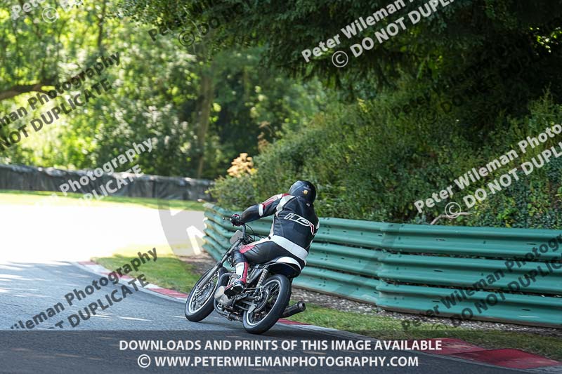 cadwell park;cadwell park photographs;cadwell trackday photographs;enduro digital images;event digital images;eventdigitalimages;peter wileman photography;racing digital images;trackday digital images;trackday photos